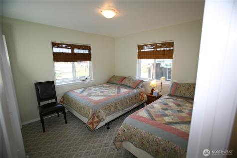 34905 I Street Ocean Park WA 98640
