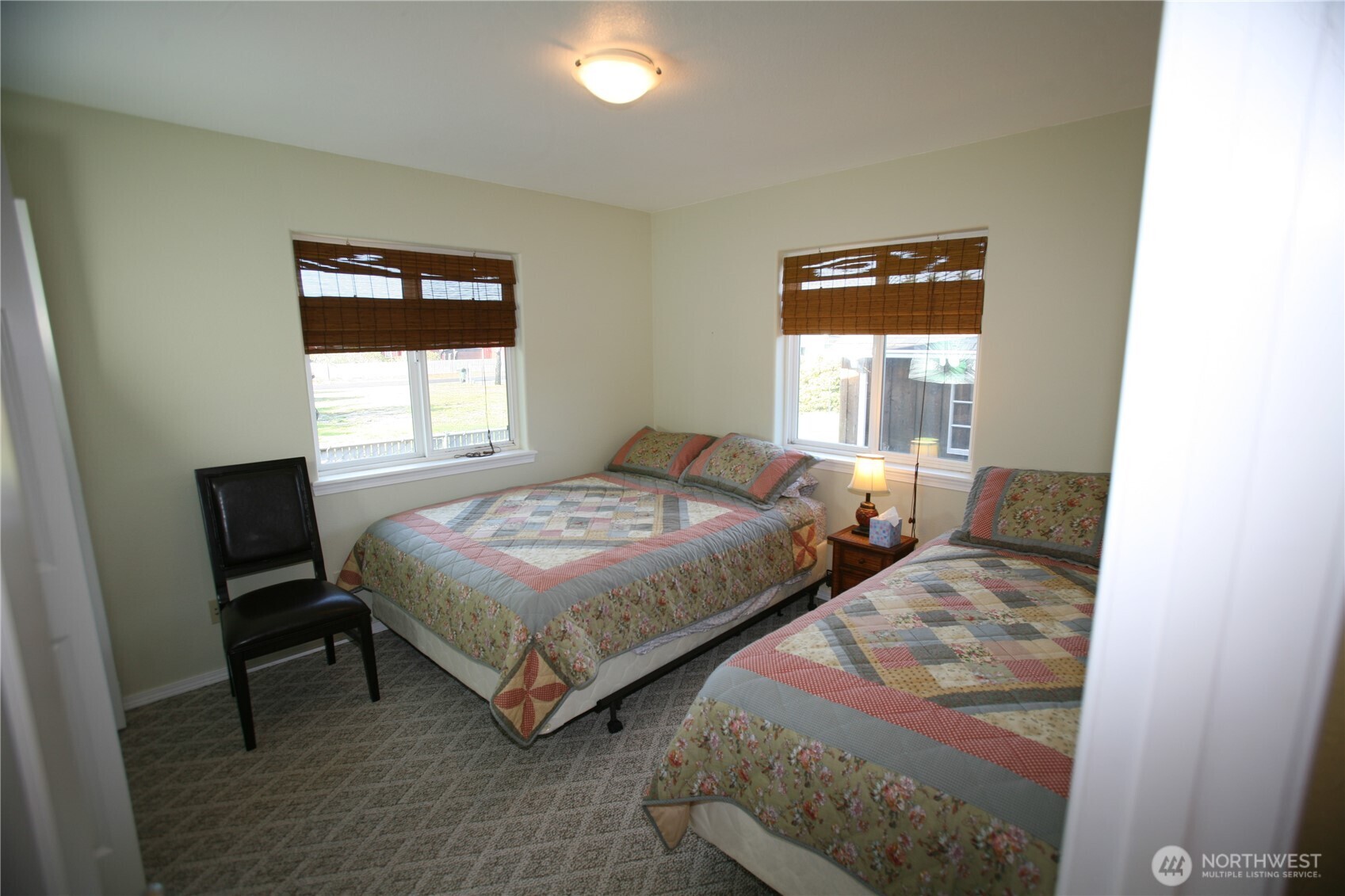 34905 I Street Ocean Park WA 98640
