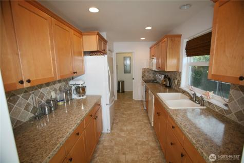 34905 I Street Ocean Park WA 98640