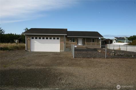 34905 I Street Ocean Park WA 98640