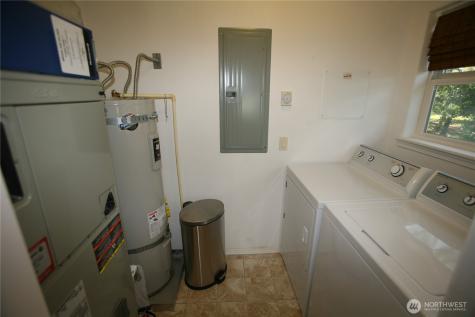 34905 I Street Ocean Park WA 98640