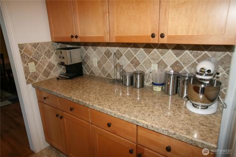 34905 I Street Ocean Park WA 98640