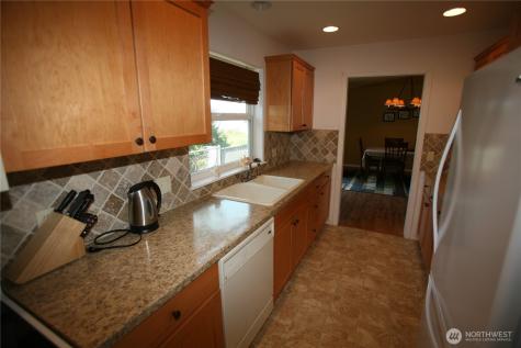 34905 I Street Ocean Park WA 98640