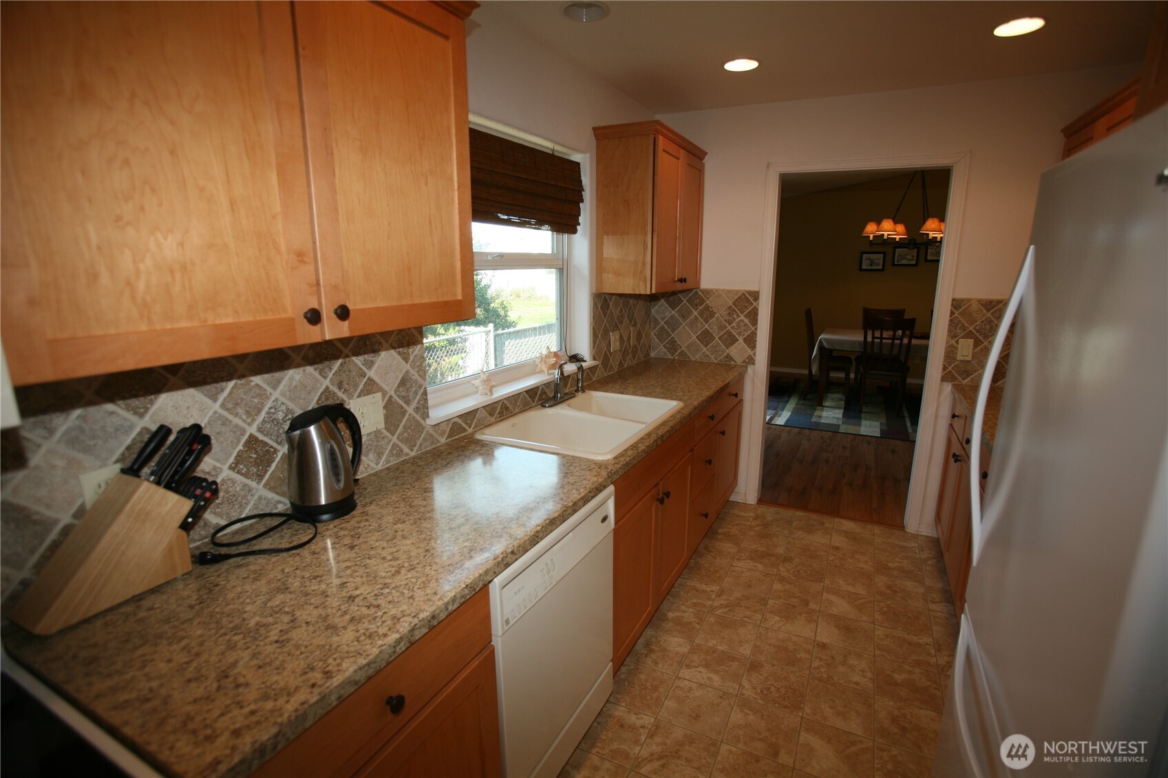 34905 I Street Ocean Park WA 98640