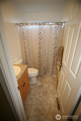 34905 I Street Ocean Park WA 98640