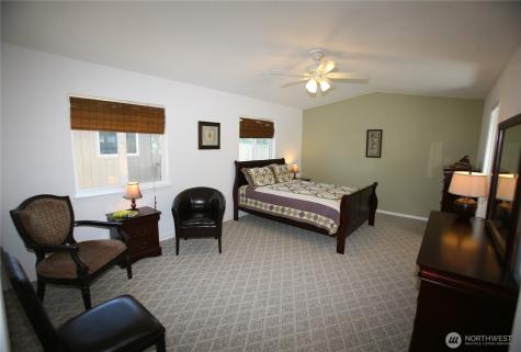 34905 I Street Ocean Park WA 98640
