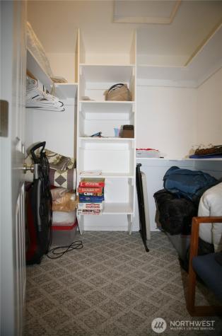 34905 I Street Ocean Park WA 98640