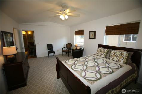 34905 I Street Ocean Park WA 98640