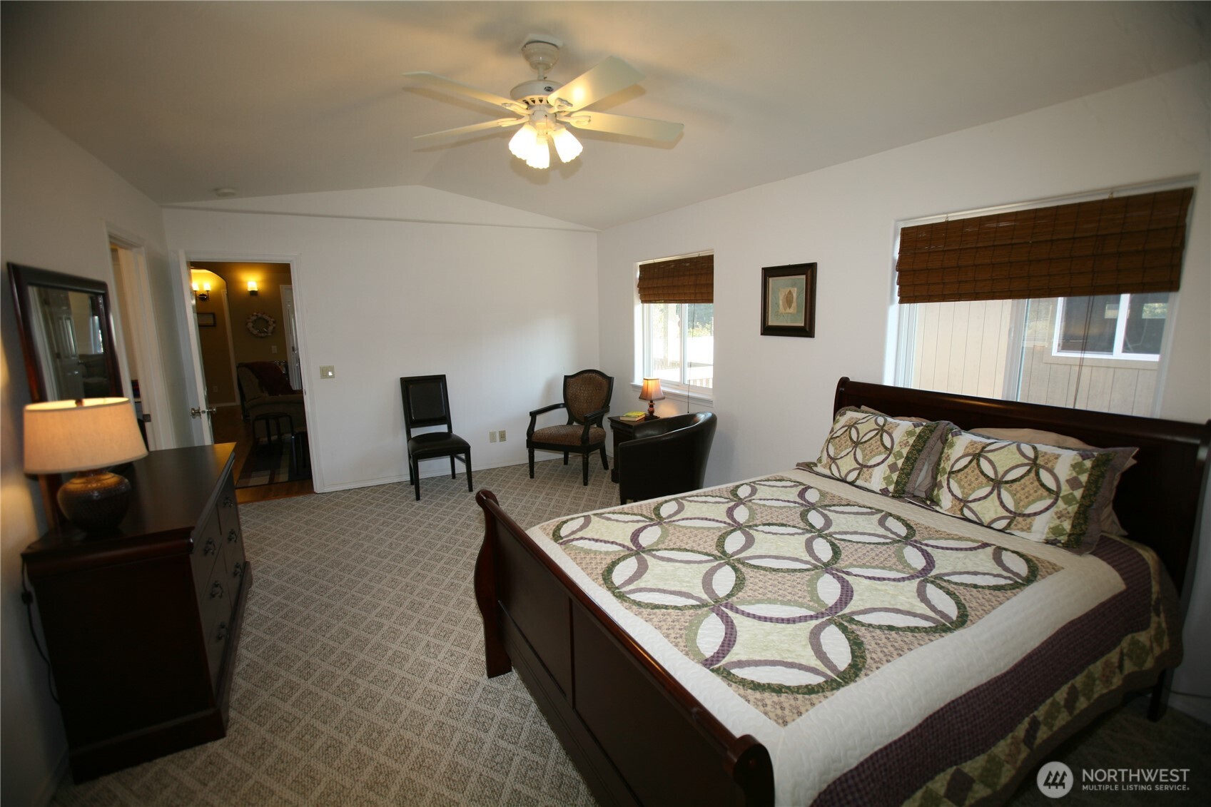 34905 I Street Ocean Park WA 98640