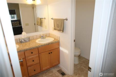34905 I Street Ocean Park WA 98640
