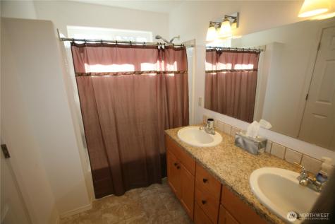 34905 I Street Ocean Park WA 98640