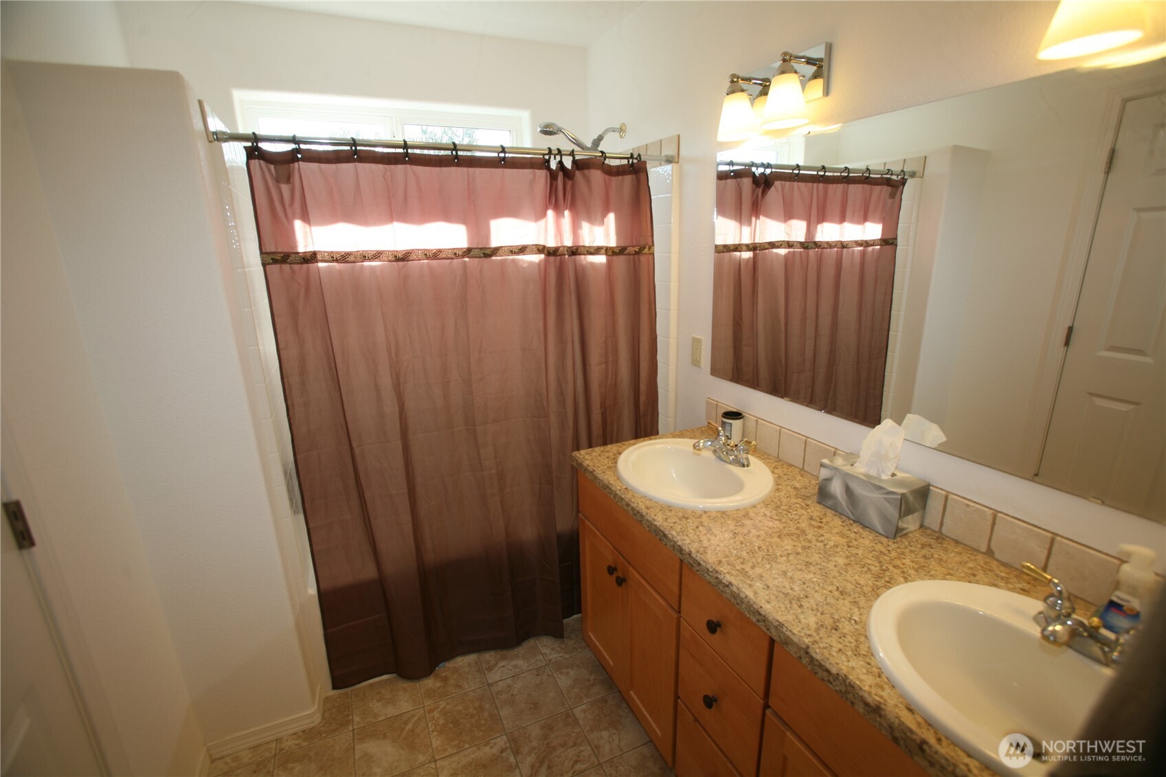 34905 I Street Ocean Park WA 98640