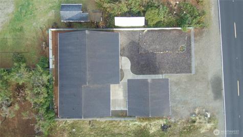 34905 I Street Ocean Park WA 98640
