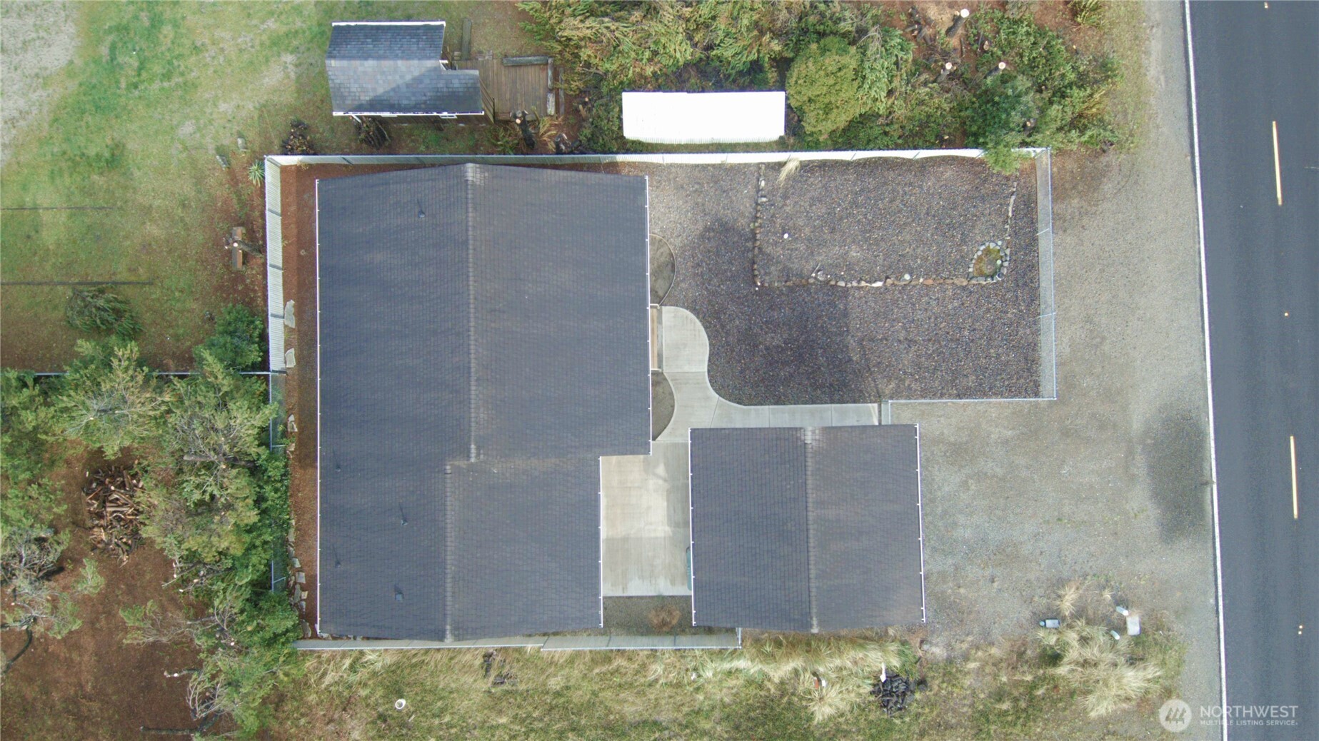 34905 I Street Ocean Park WA 98640