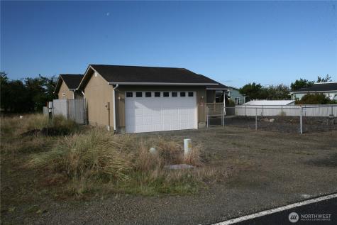34905 I Street Ocean Park WA 98640