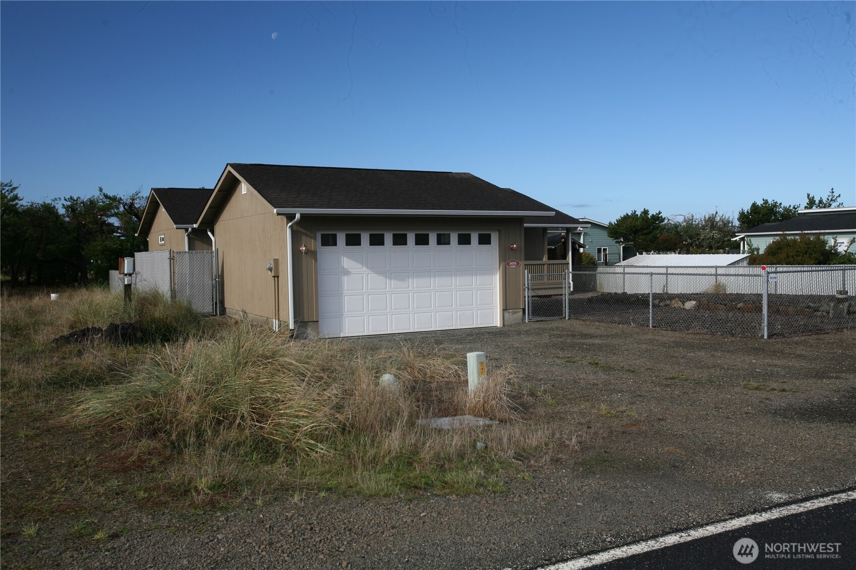 34905 I Street Ocean Park WA 98640