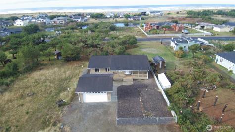 34905 I Street Ocean Park WA 98640
