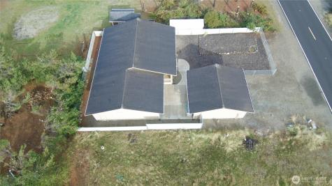 34905 I Street Ocean Park WA 98640