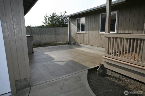 34905 I Street Ocean Park WA 98640