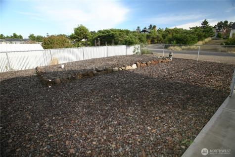 34905 I Street Ocean Park WA 98640