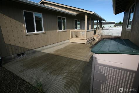 34905 I Street Ocean Park WA 98640