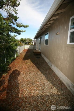 34905 I Street Ocean Park WA 98640