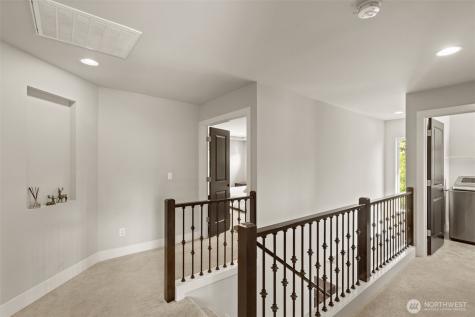 1407 184th Street SW Lynnwood WA 98037
