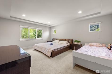 1407 184th Street SW Lynnwood WA 98037