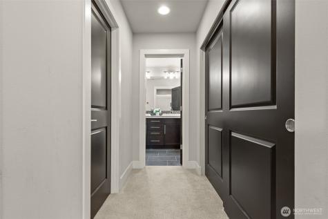 1407 184th Street SW Lynnwood WA 98037