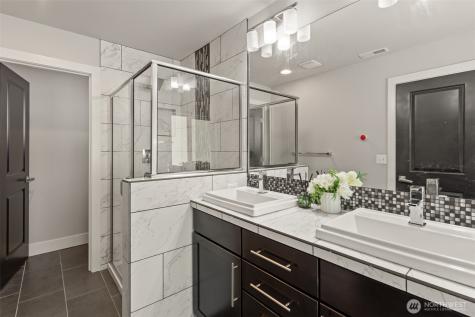 1407 184th Street SW Lynnwood WA 98037