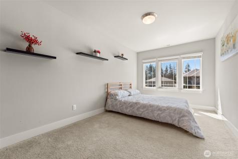 1407 184th Street SW Lynnwood WA 98037