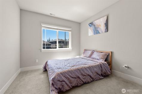 1407 184th Street SW Lynnwood WA 98037