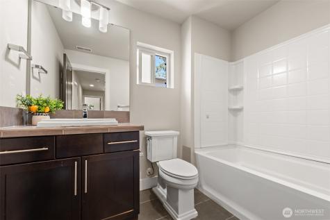 1407 184th Street SW Lynnwood WA 98037