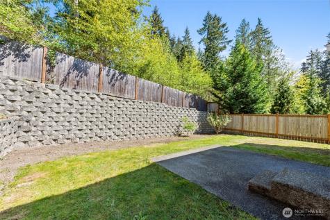 1407 184th Street SW Lynnwood WA 98037