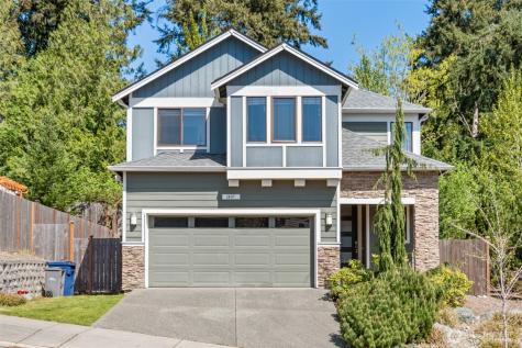 1407 184th Street SW Lynnwood WA 98037