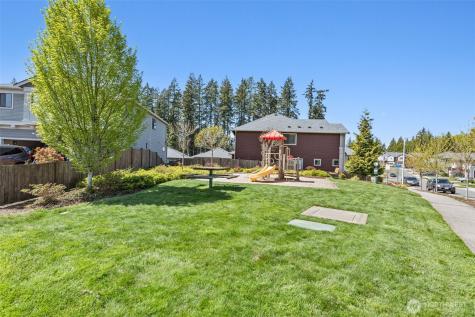 1407 184th Street SW Lynnwood WA 98037