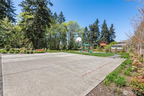 1407 184th Street SW Lynnwood WA 98037