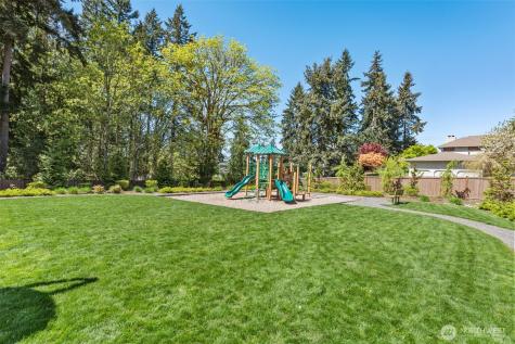 1407 184th Street SW Lynnwood WA 98037