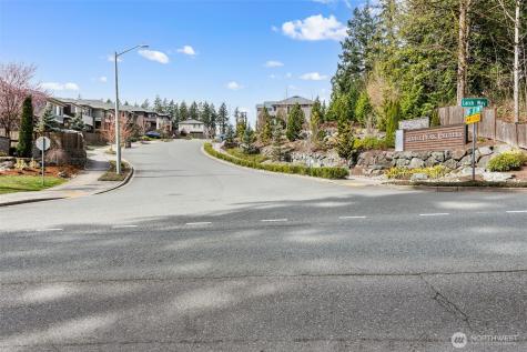 1407 184th Street SW Lynnwood WA 98037