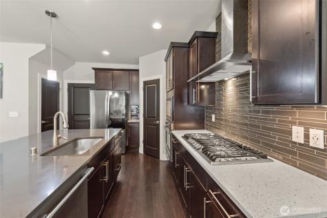 1407 184th Street SW Lynnwood WA 98037