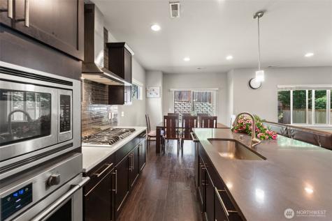 1407 184th Street SW Lynnwood WA 98037