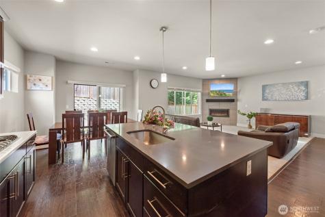 1407 184th Street SW Lynnwood WA 98037