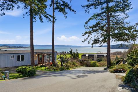 30901 State Route 20 Oak Harbor WA 98277
