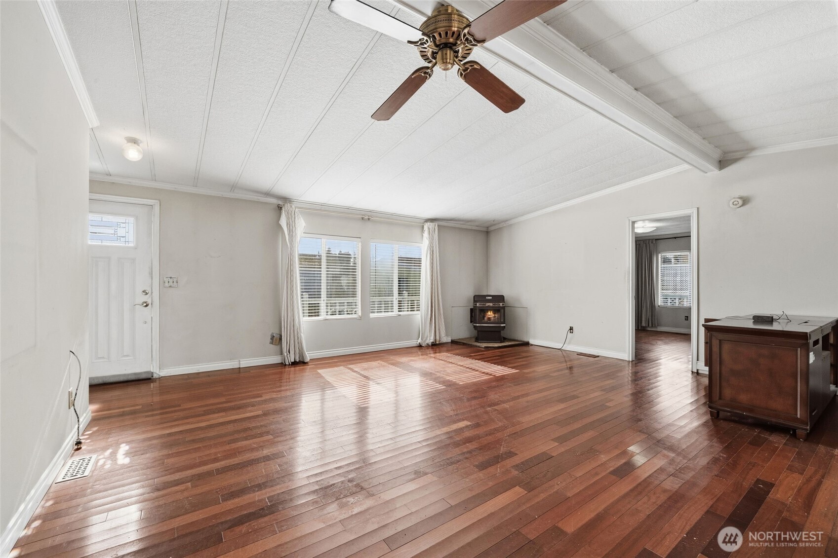 30901 State Route 20 Oak Harbor WA 98277