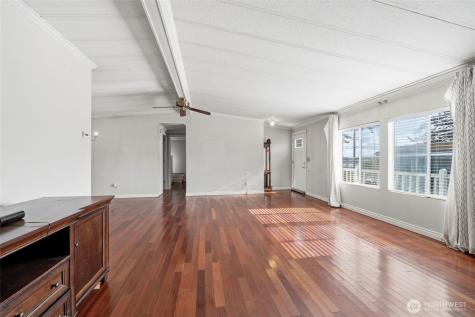30901 State Route 20 Oak Harbor WA 98277