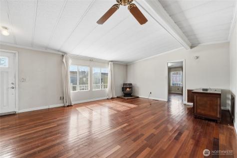 30901 State Route 20 Oak Harbor WA 98277