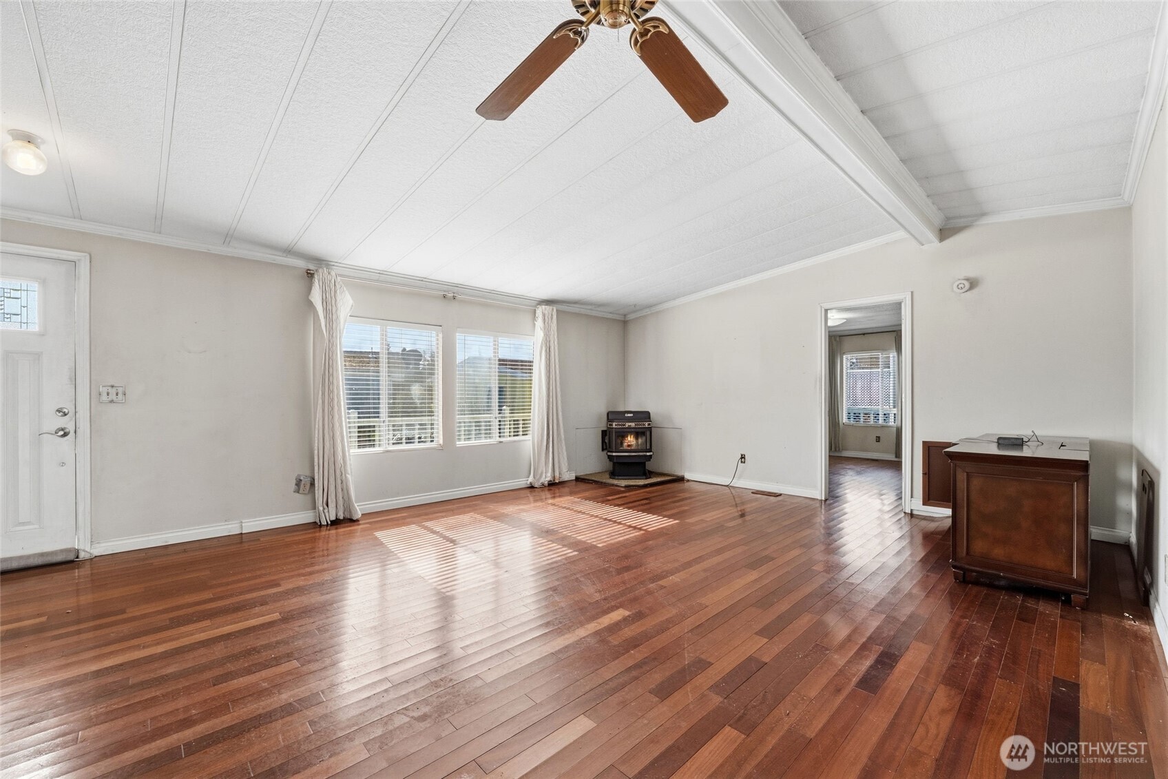 30901 State Route 20 Oak Harbor WA 98277