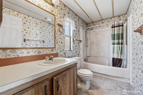 30901 State Route 20 Oak Harbor WA 98277