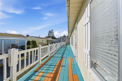 30901 State Route 20 Oak Harbor WA 98277