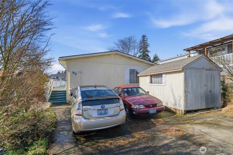 30901 State Route 20 Oak Harbor WA 98277